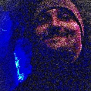 Meet your Posher, Derek